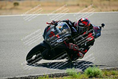 media/Apr-13-2025-TrackXperience (Sun) [[fb1ef998a6]]/Level 3 (Advanced)/Turn 8 (Session 3)/